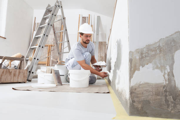 Best Mold Documentation for Insurance Claims  in Marlboro Village, MD