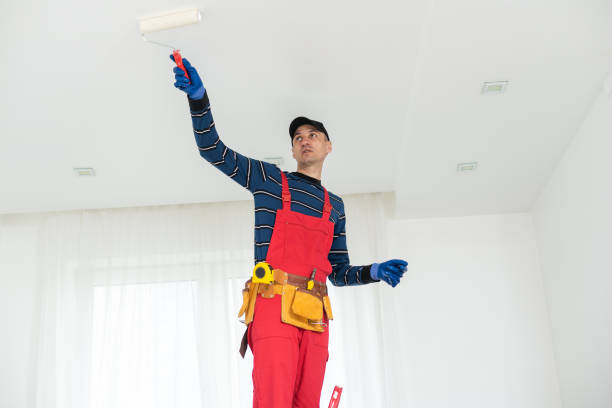 Best Mold Remediation for Healthcare Facilities  in Marlboro Village, MD