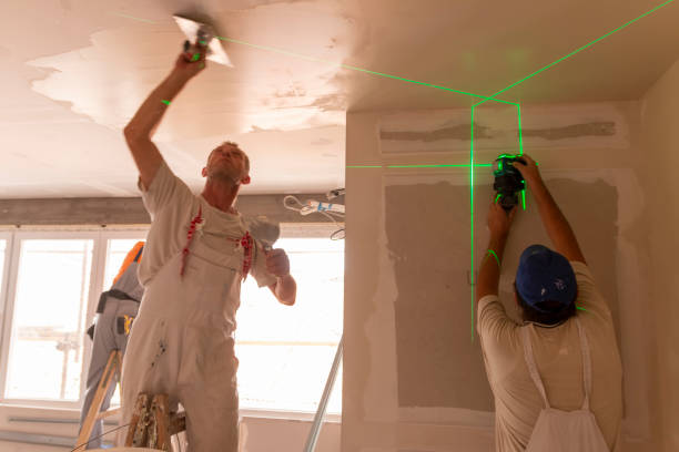 Best HVAC Mold Inspection and Cleaning  in Marlboro Village, MD