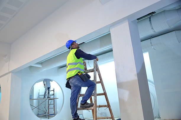 Marlboro Village, MD Mold Removal Company