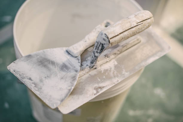 Best Comprehensive Air Testing for Mold Contaminants  in Marlboro Village, MD